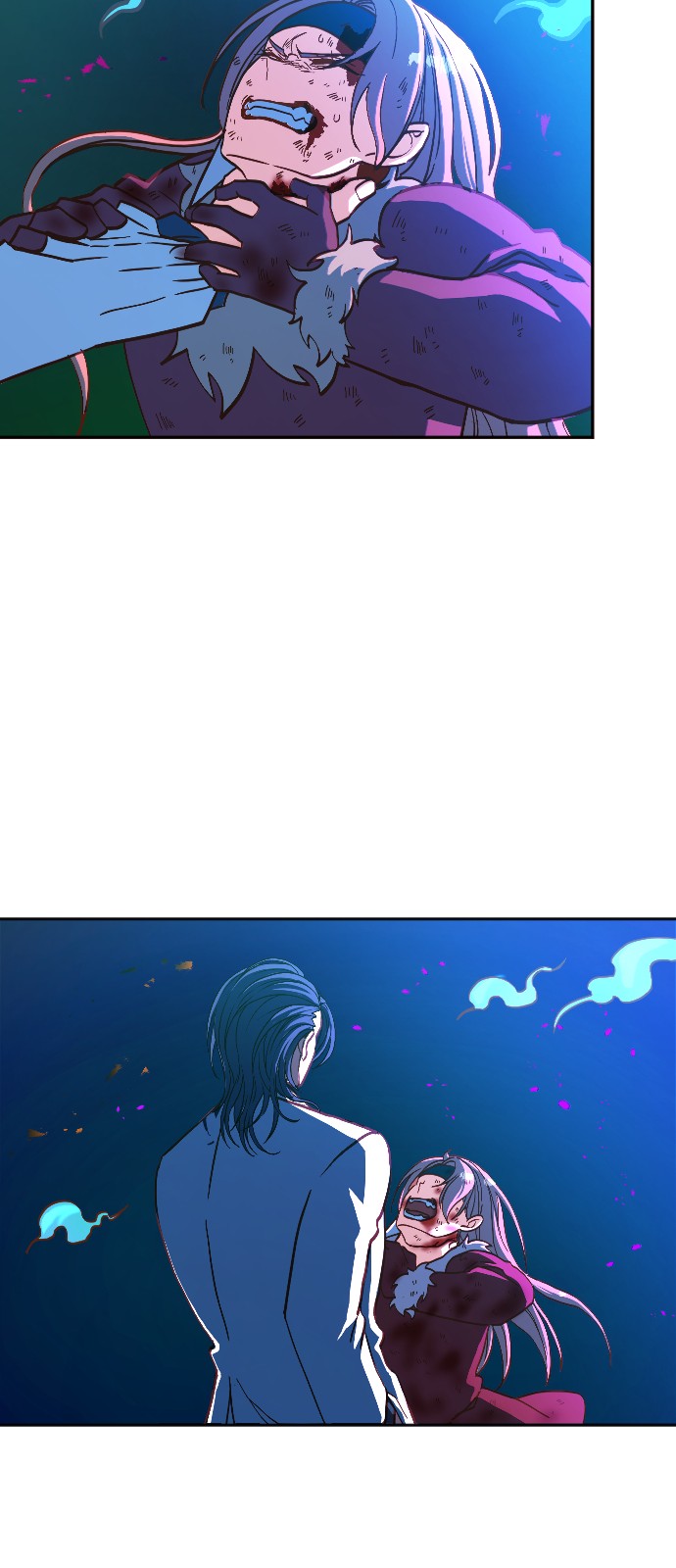 114 페이지