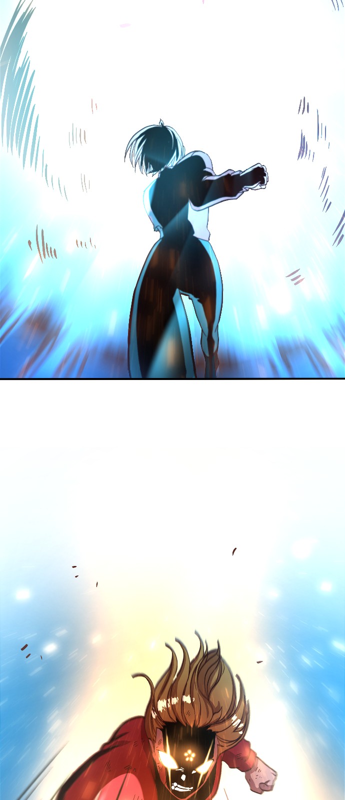 102 페이지