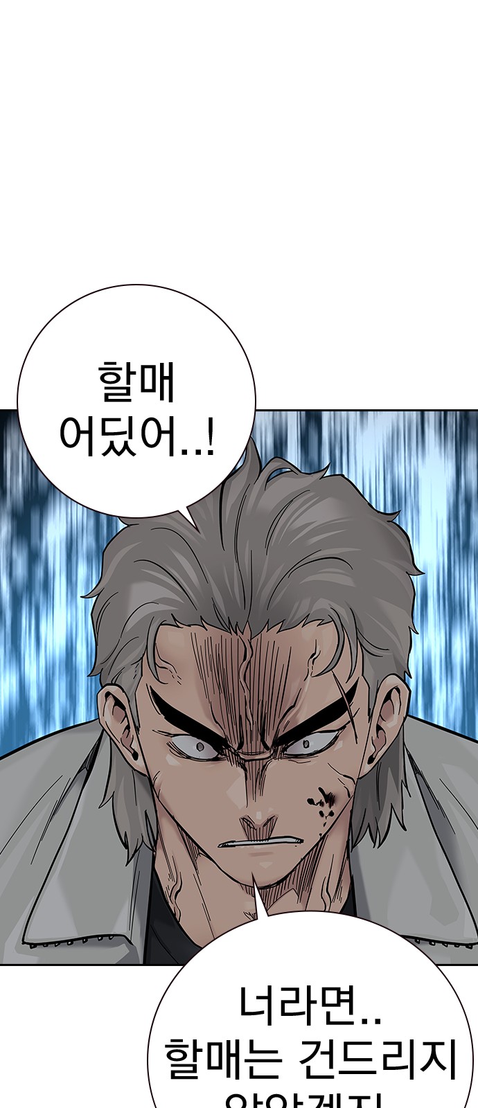 95 페이지