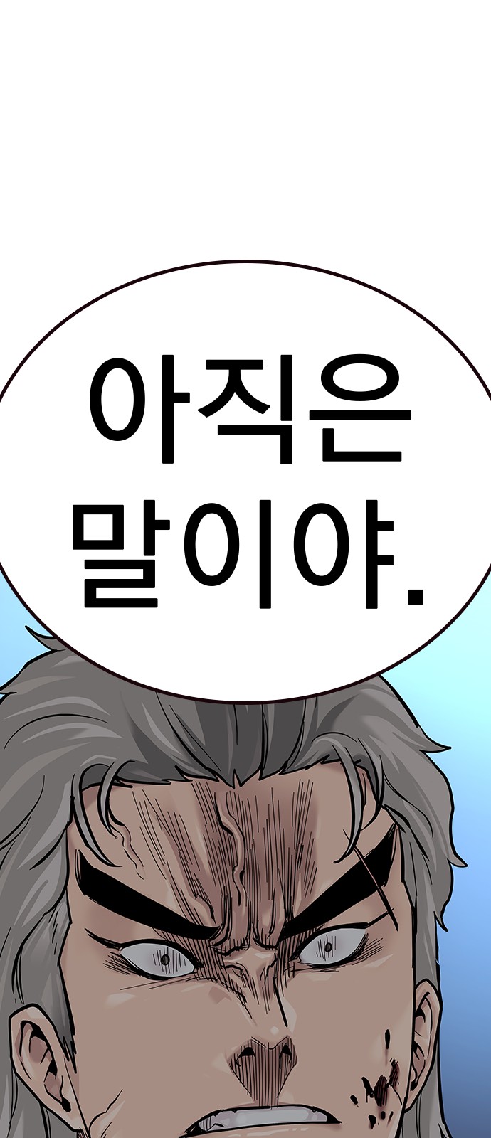 97 페이지