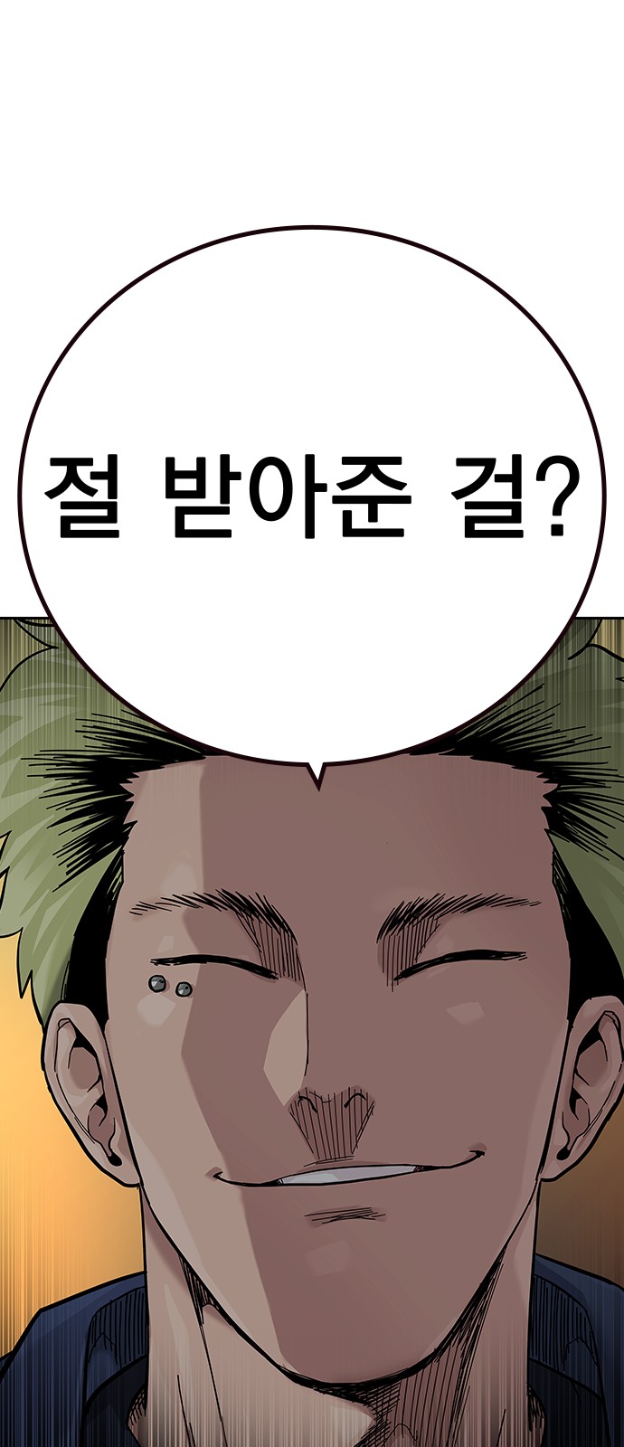 110 페이지