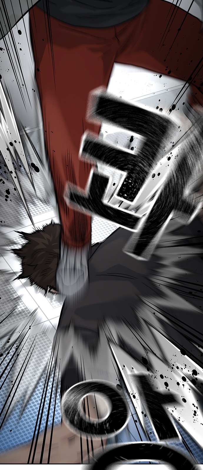 50 페이지