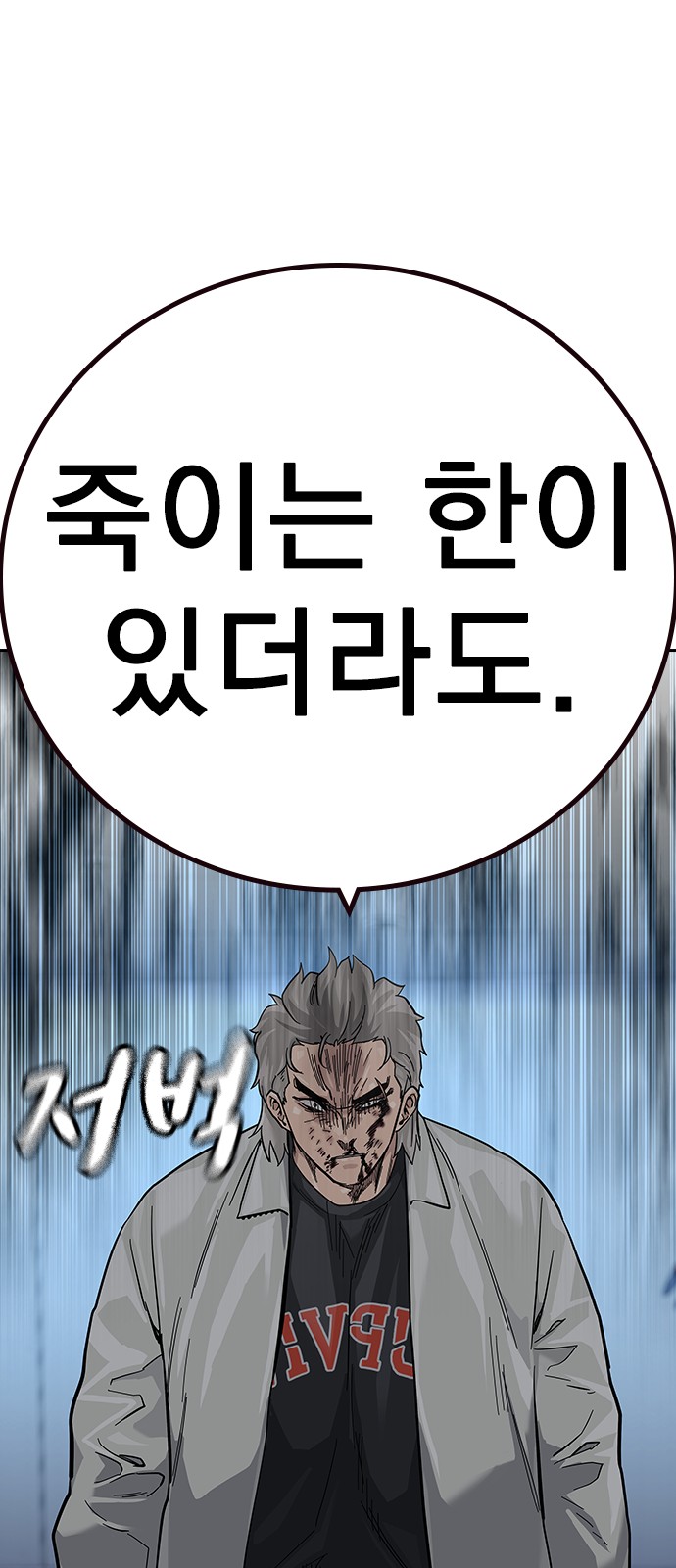 102 페이지