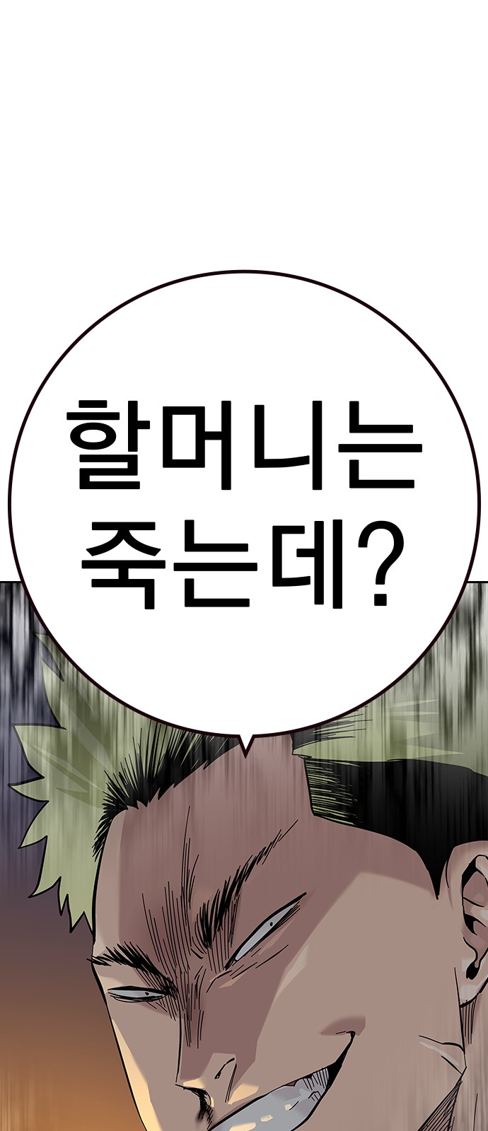 106 페이지