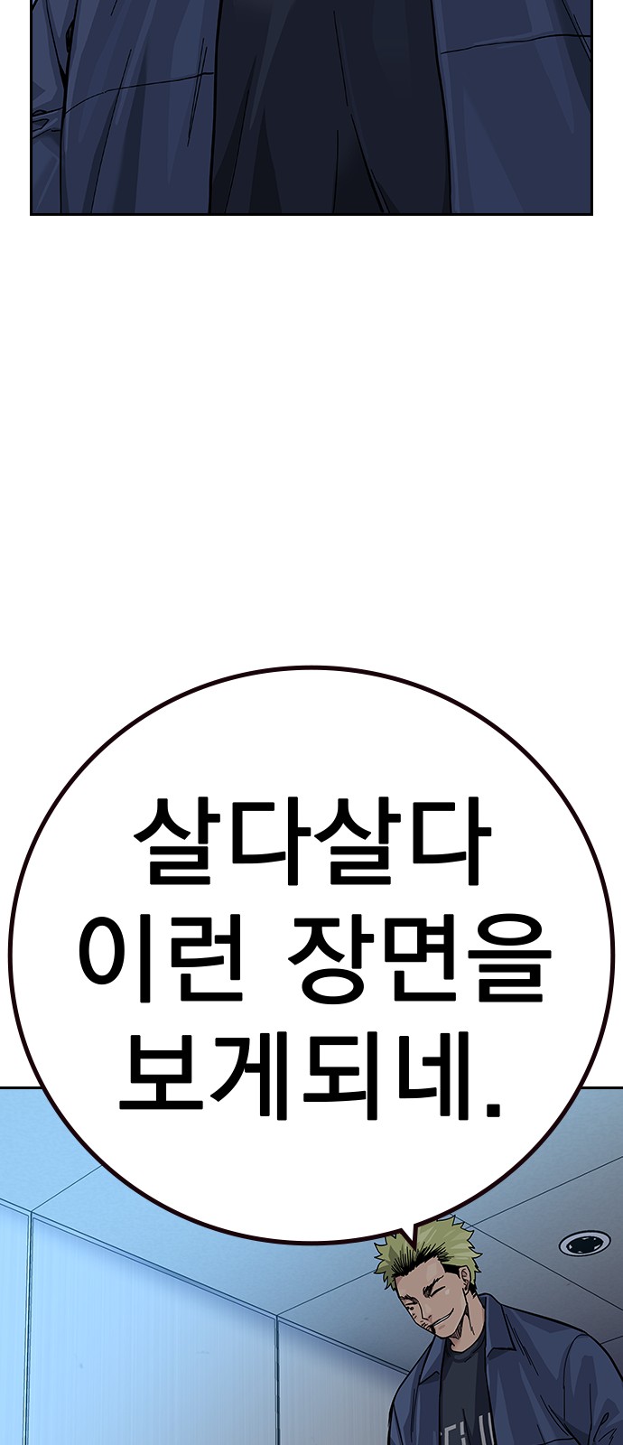 113 페이지