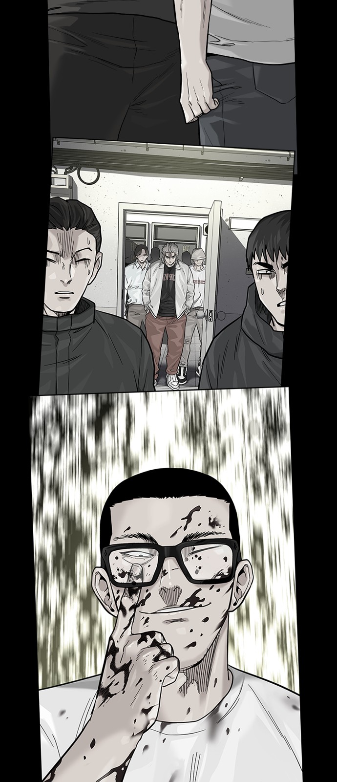 43 페이지