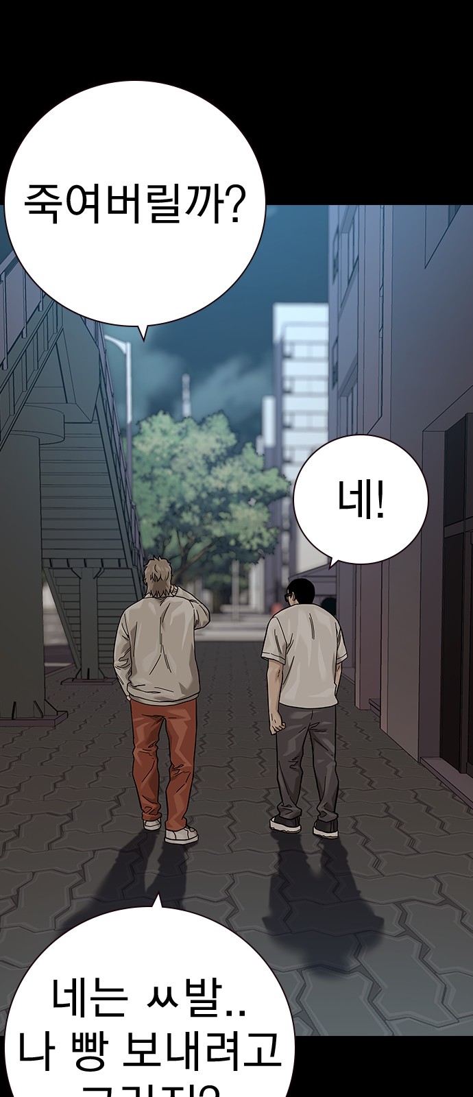 48 페이지