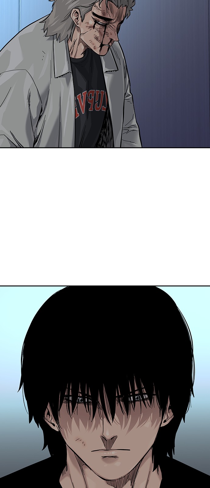 93 페이지