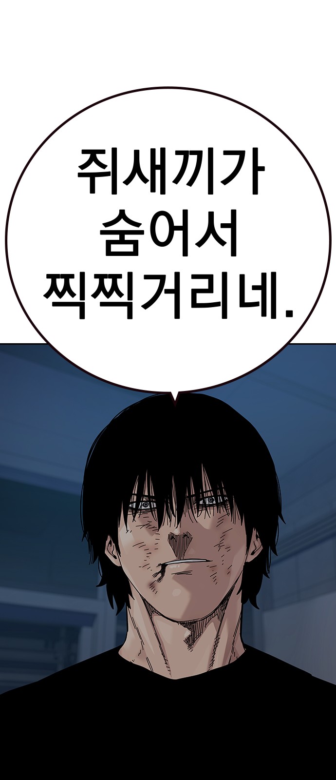 72 페이지