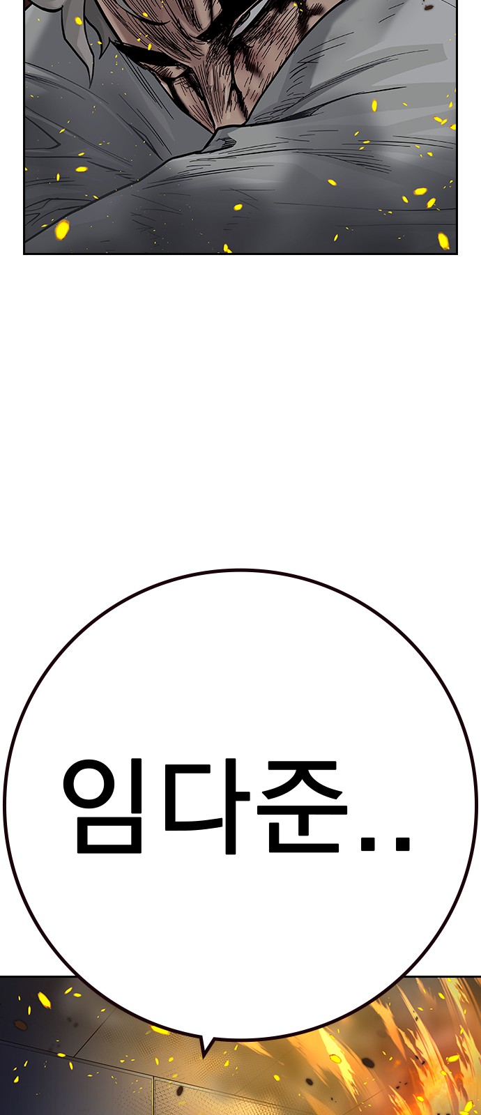 95 페이지