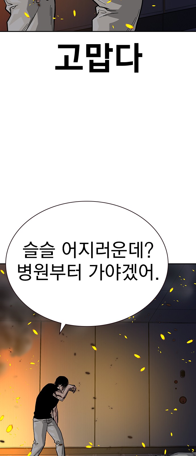 39 페이지