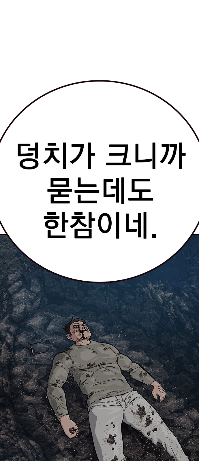 110 페이지