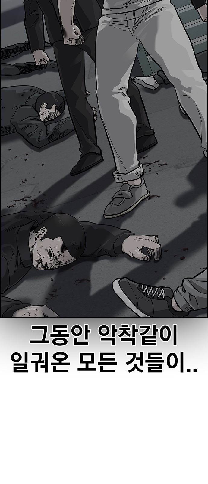 113 페이지