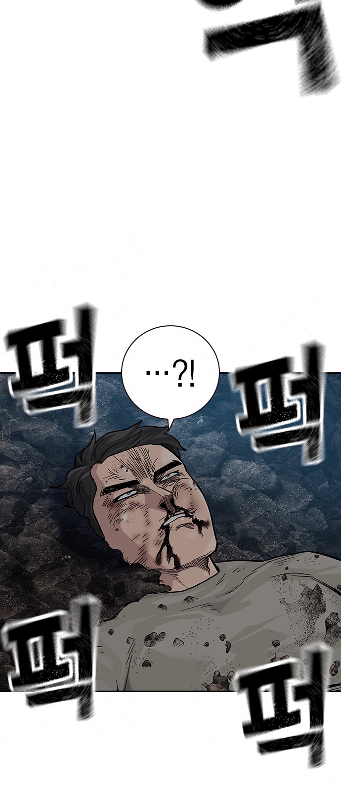 118 페이지