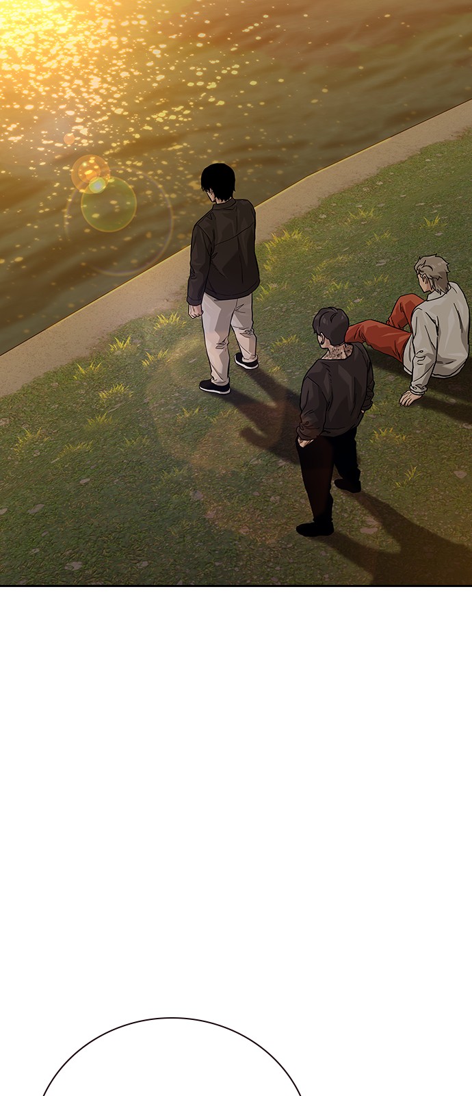 34 페이지