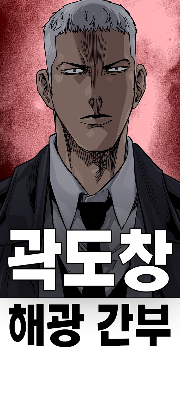 74 페이지