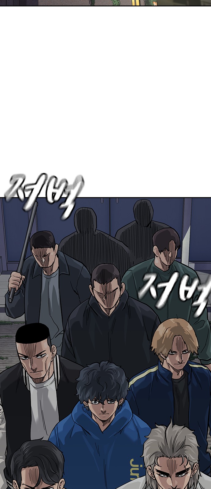 126 페이지