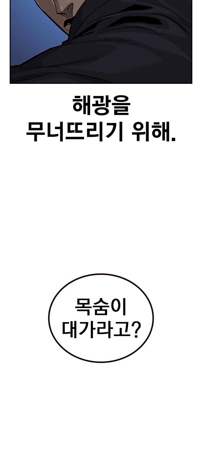 135 페이지