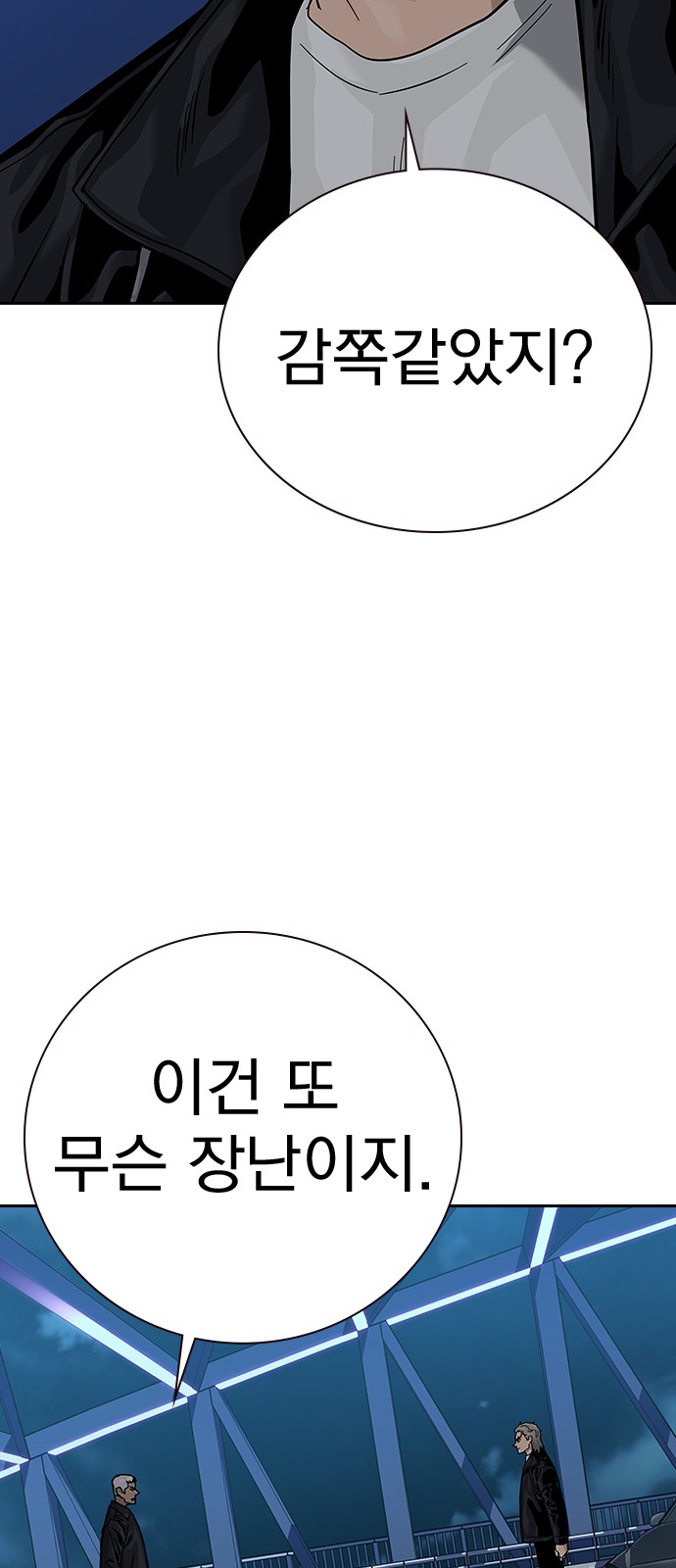 30 페이지