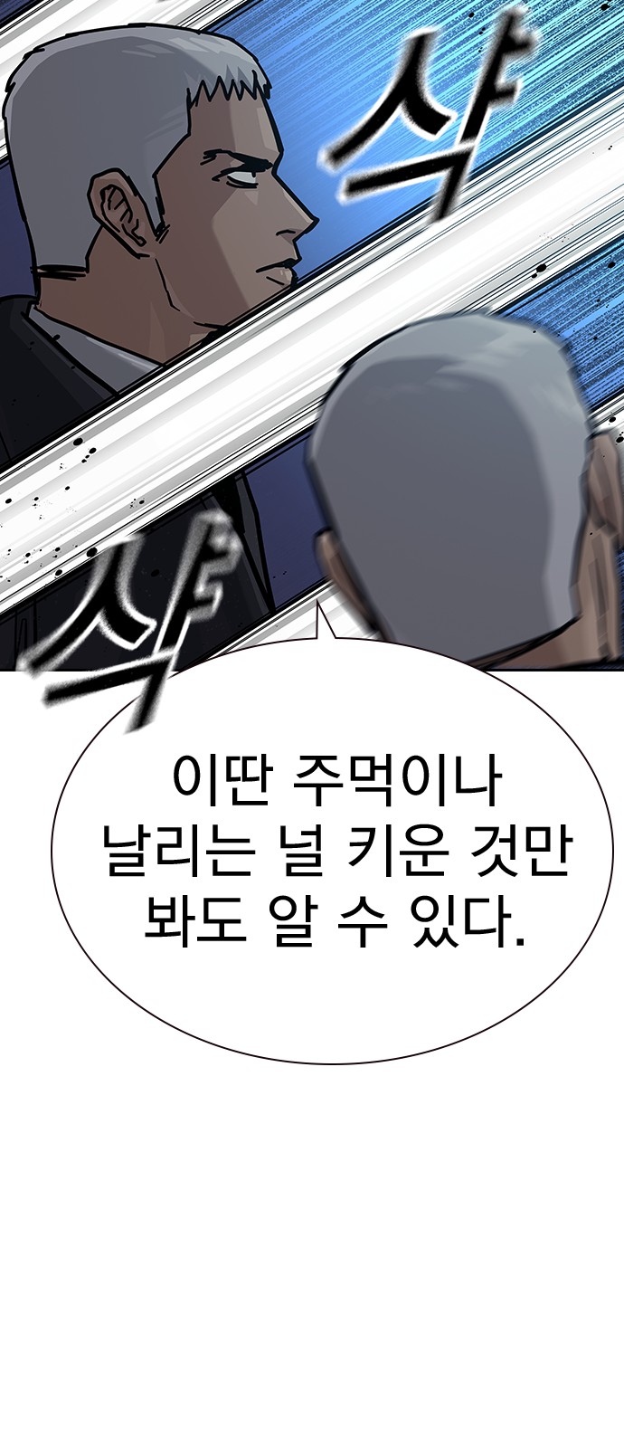 111 페이지