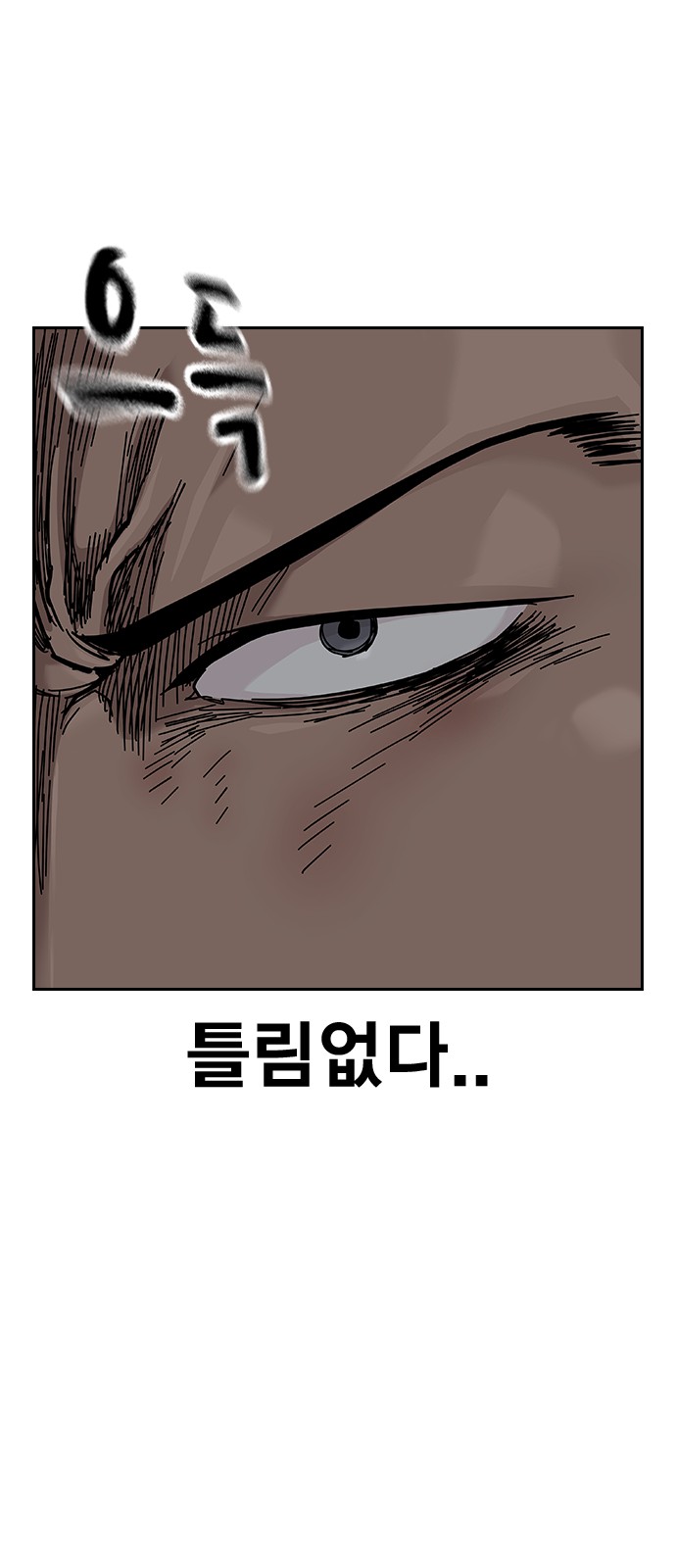 117 페이지