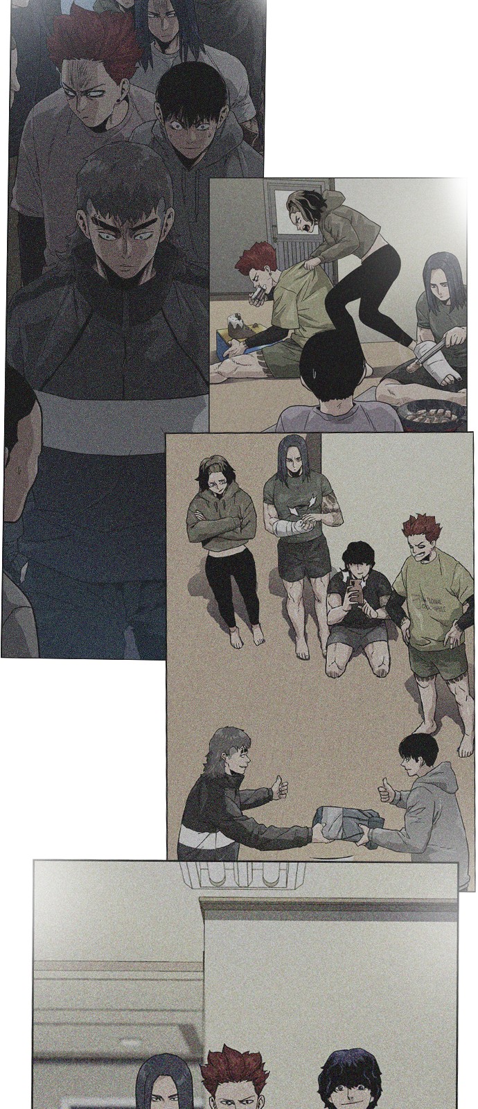 126 페이지