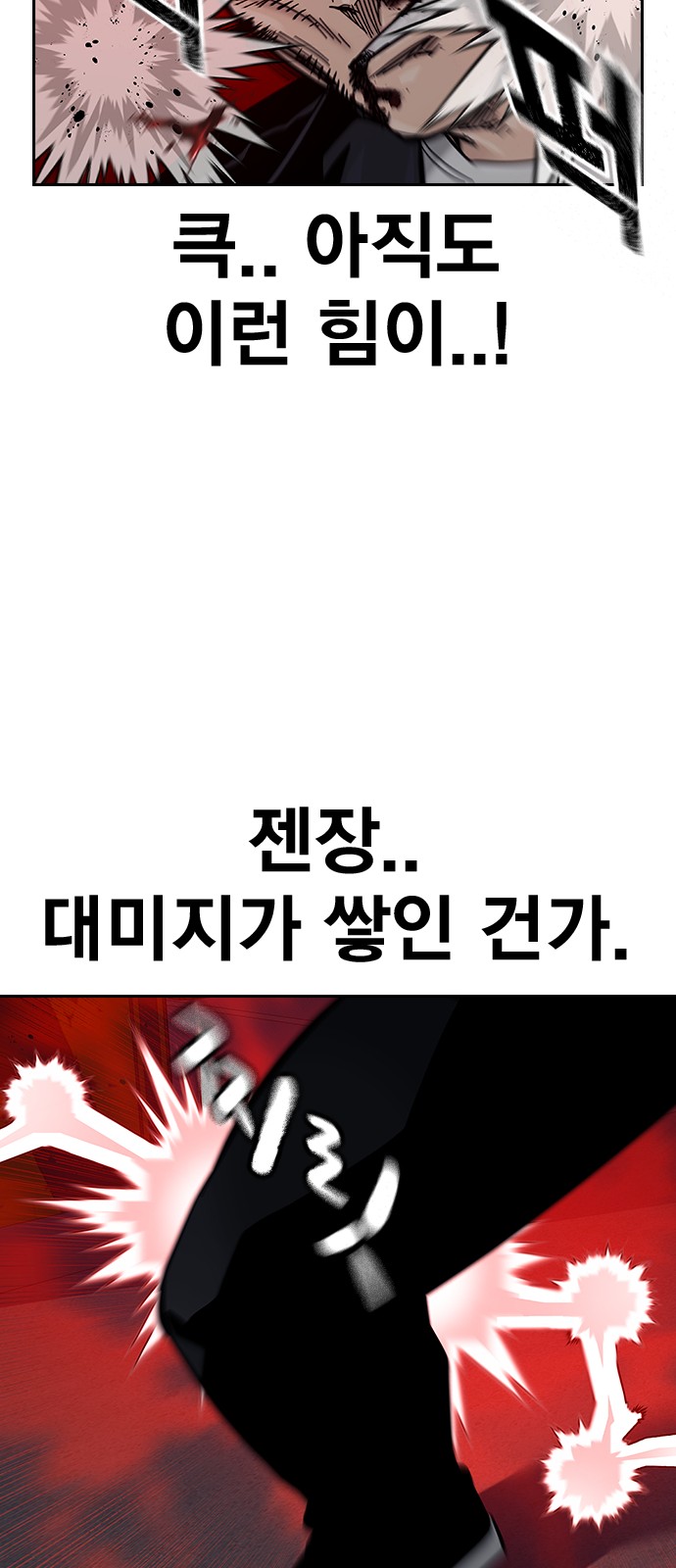 86 페이지