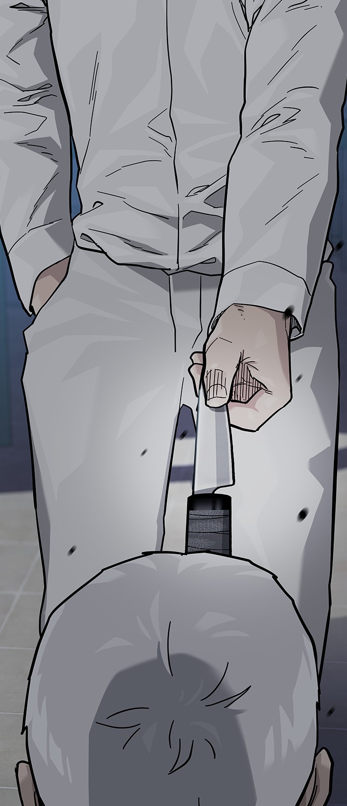47 페이지