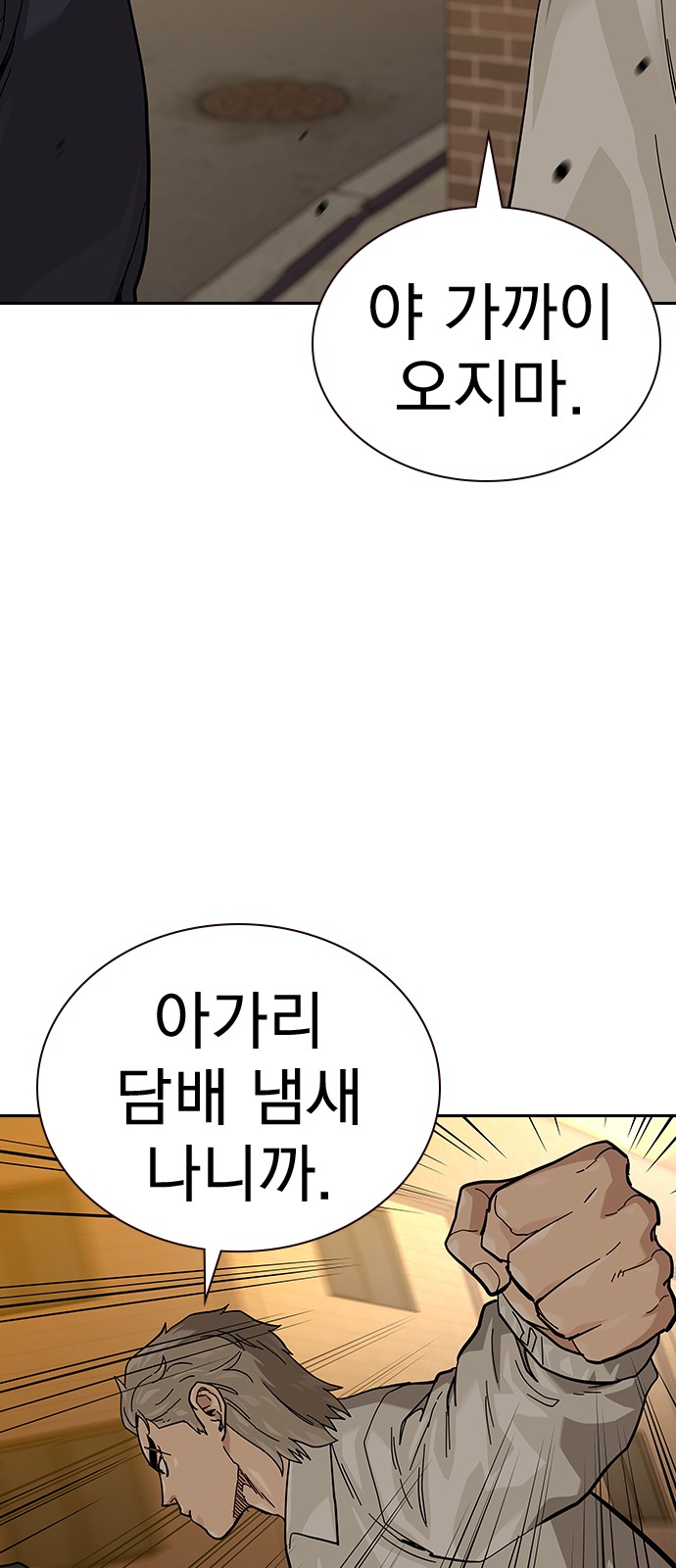 52 페이지