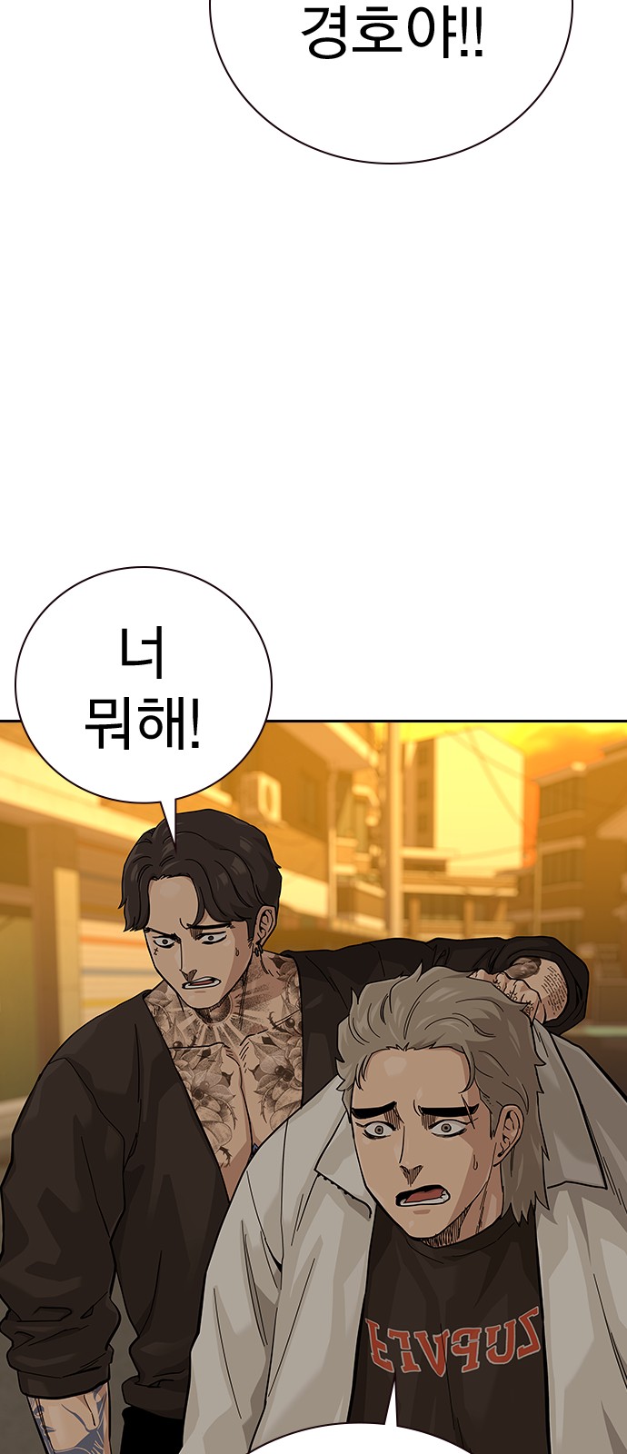 66 페이지