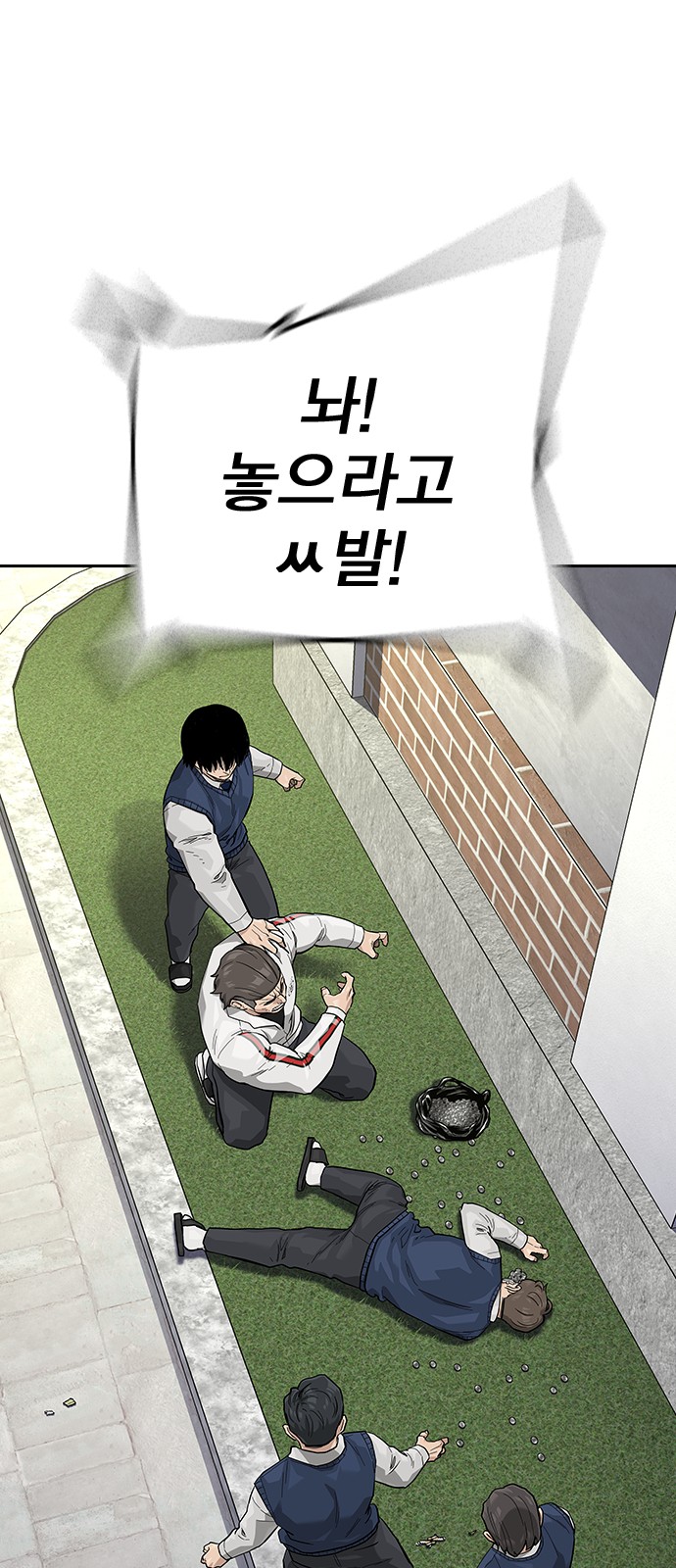 5 페이지