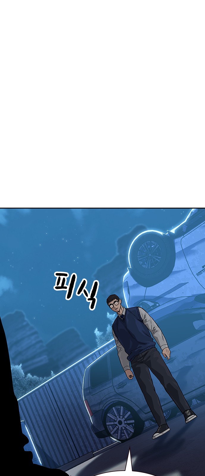 35 페이지