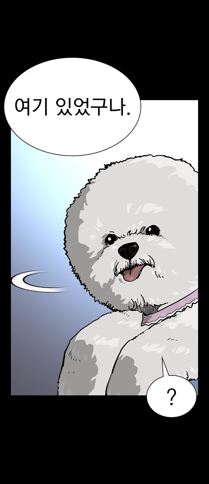 74 페이지