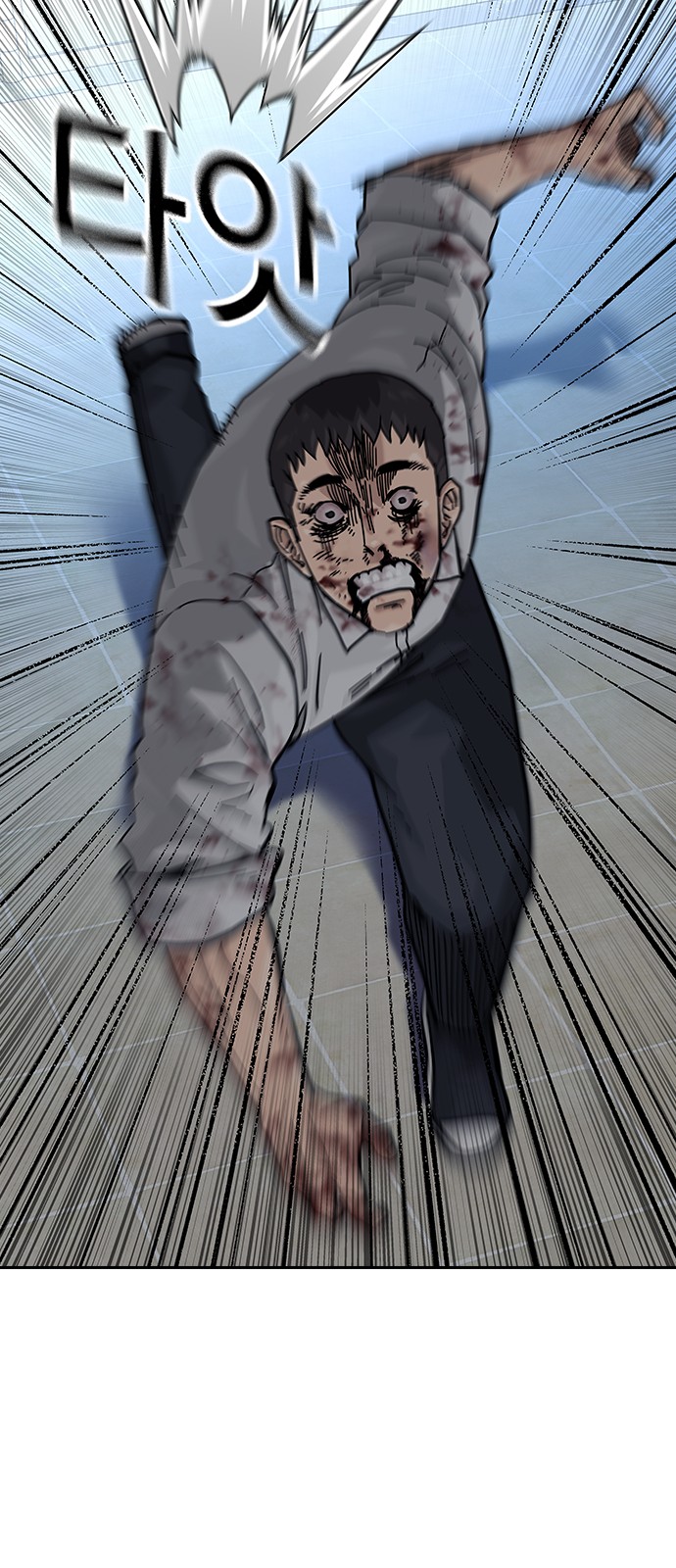 44 페이지