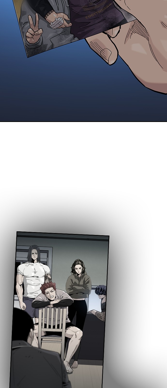 104 페이지