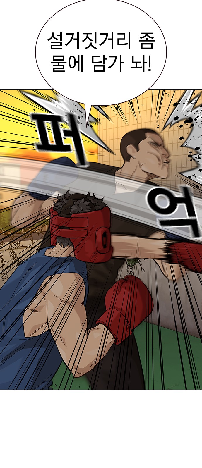 83 페이지