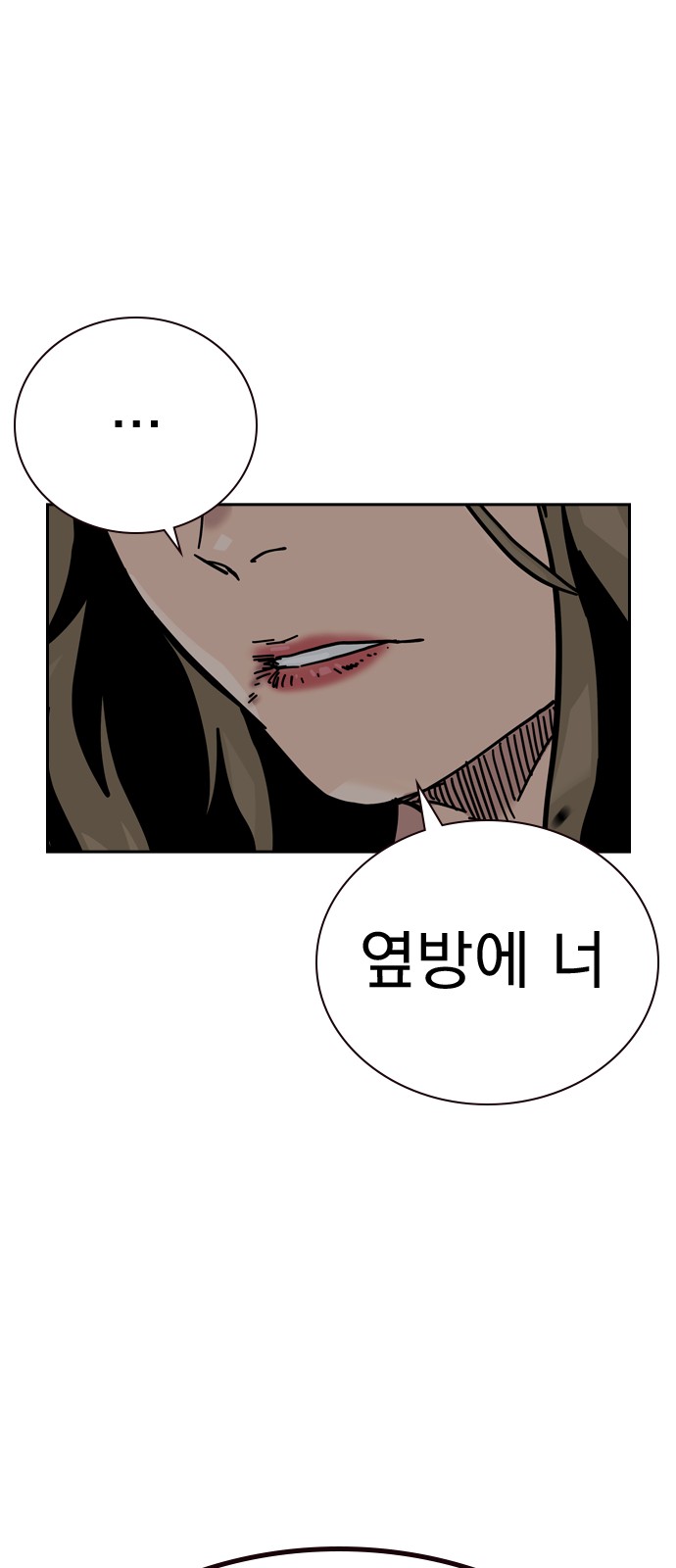 106 페이지