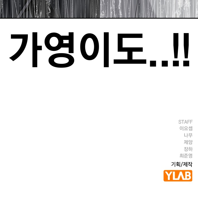 112 페이지