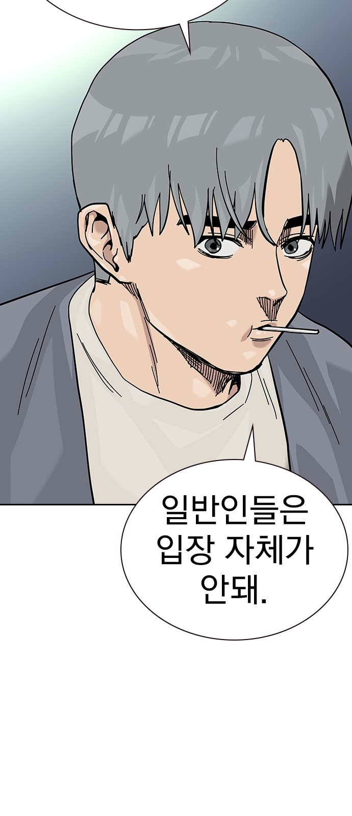 80 페이지