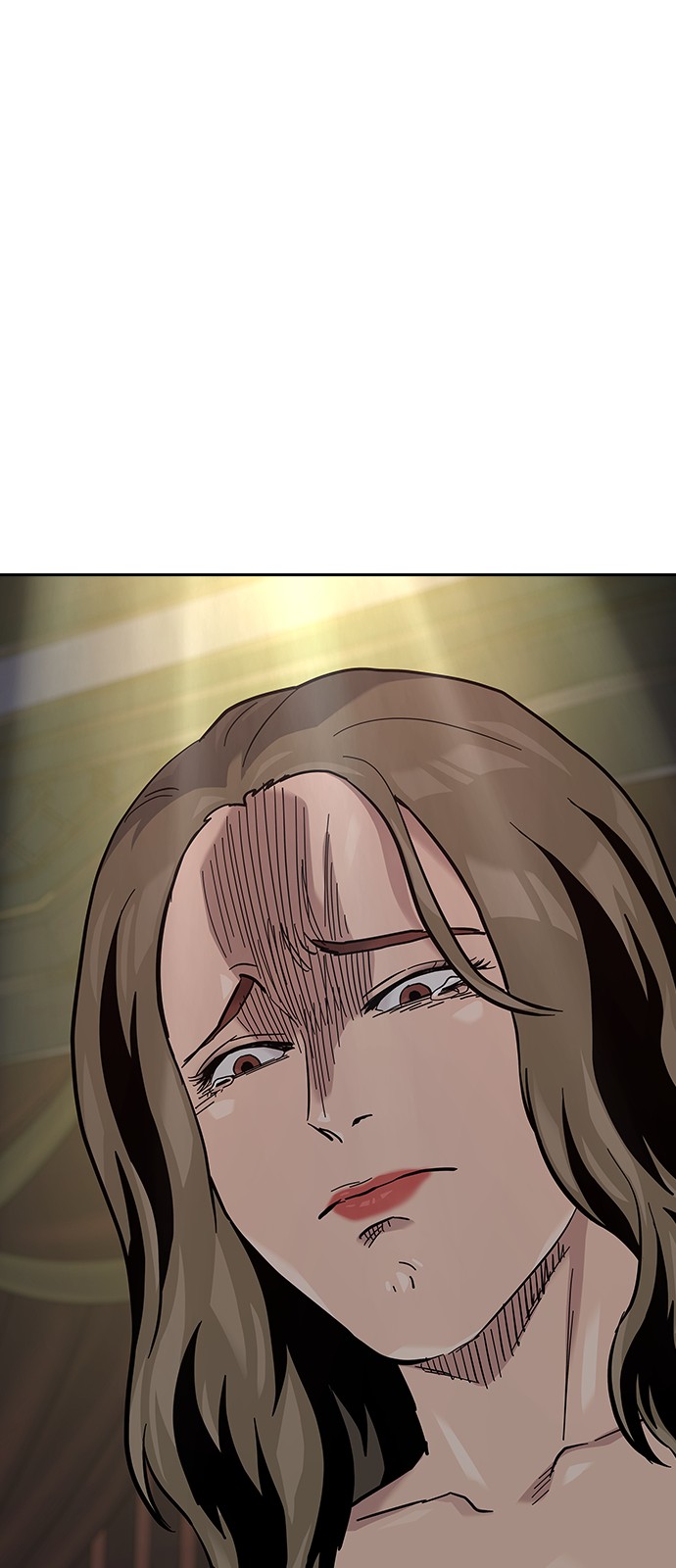 118 페이지