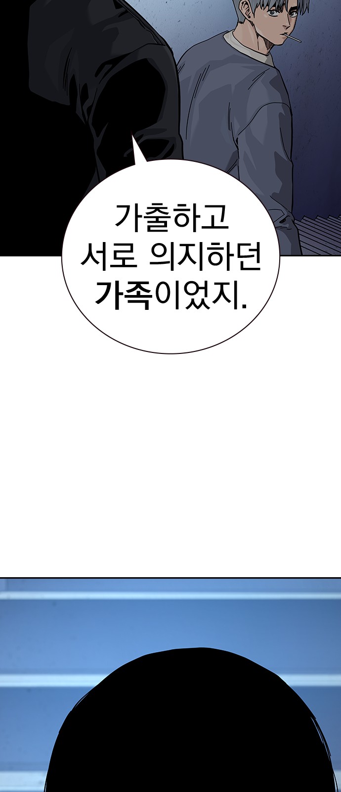 30 페이지