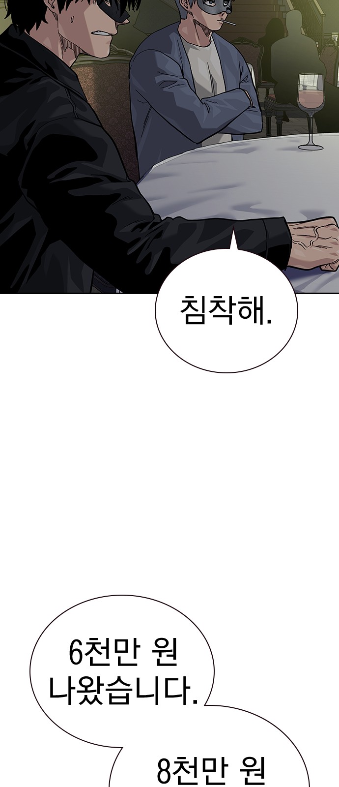 68 페이지