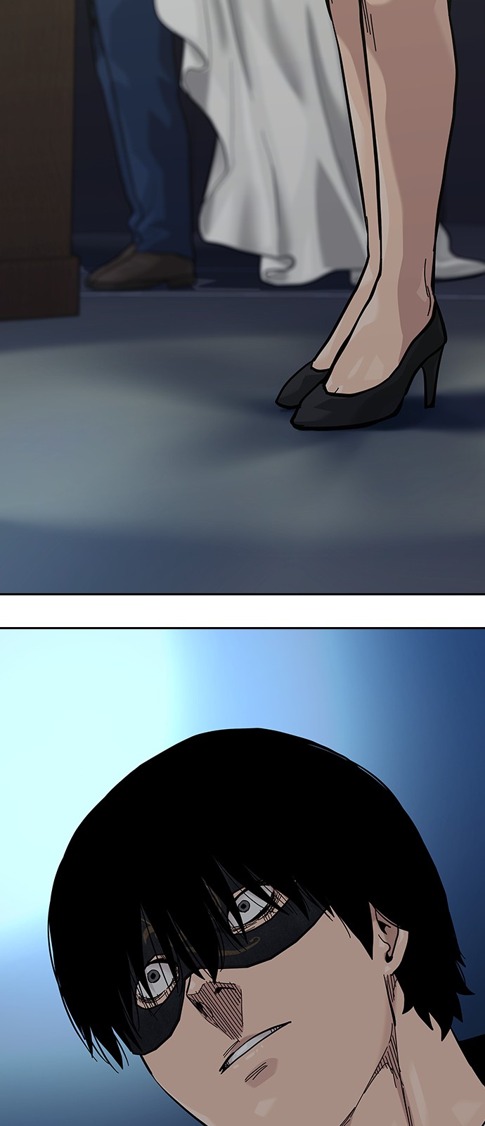 92 페이지