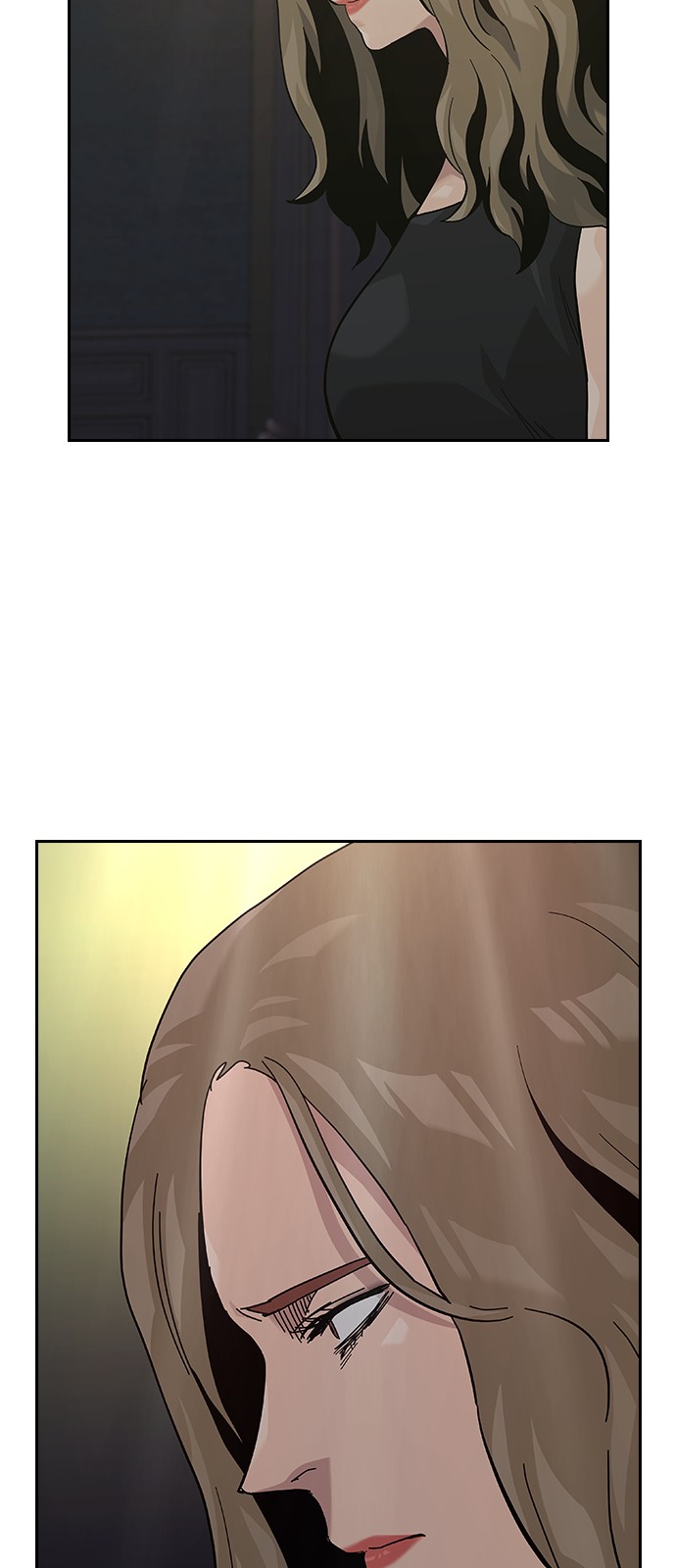 94 페이지