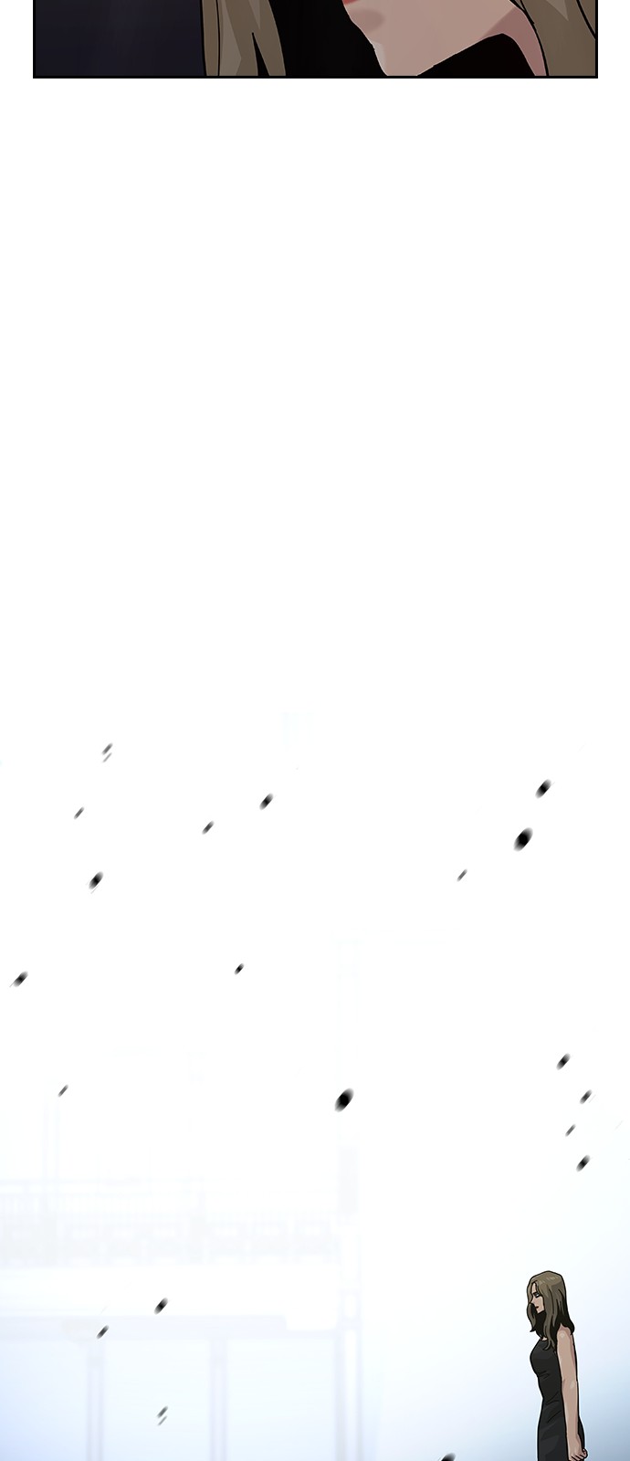 95 페이지