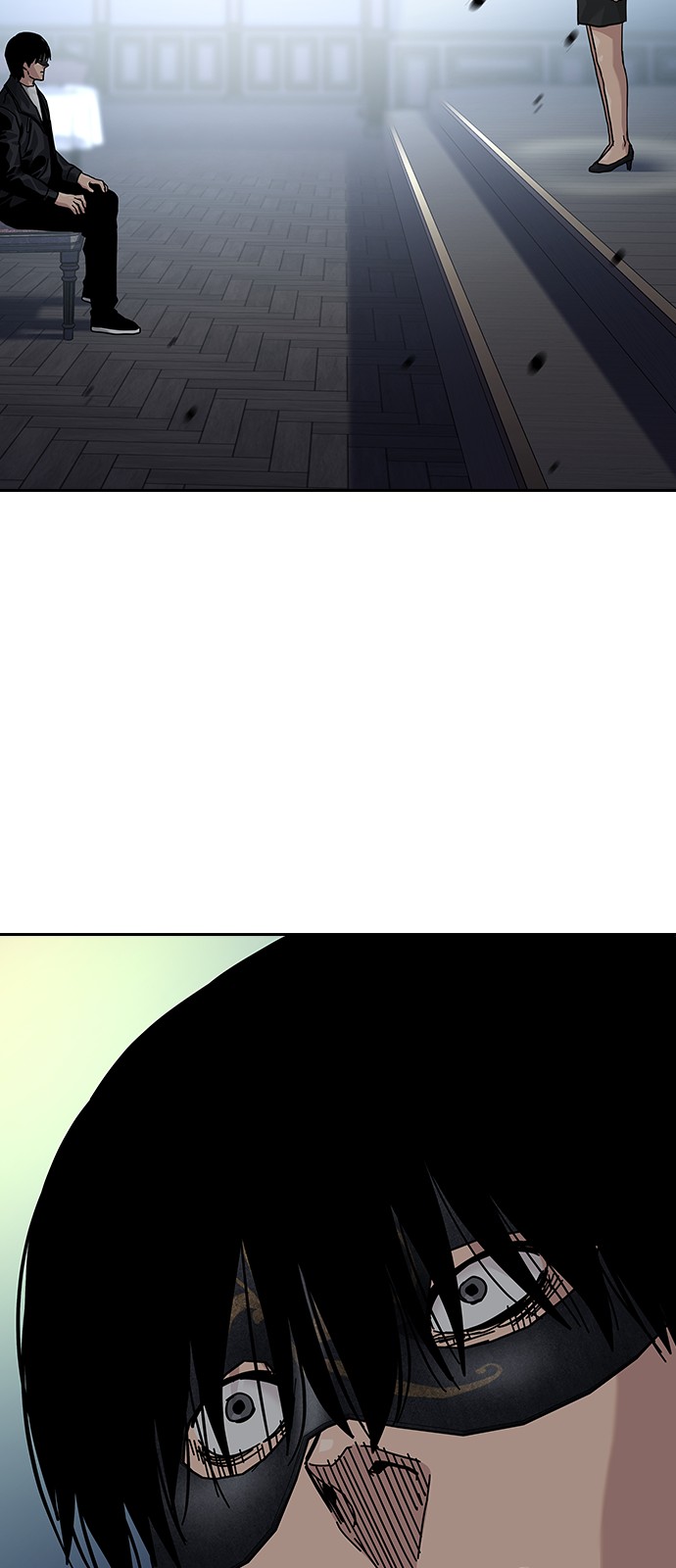 96 페이지