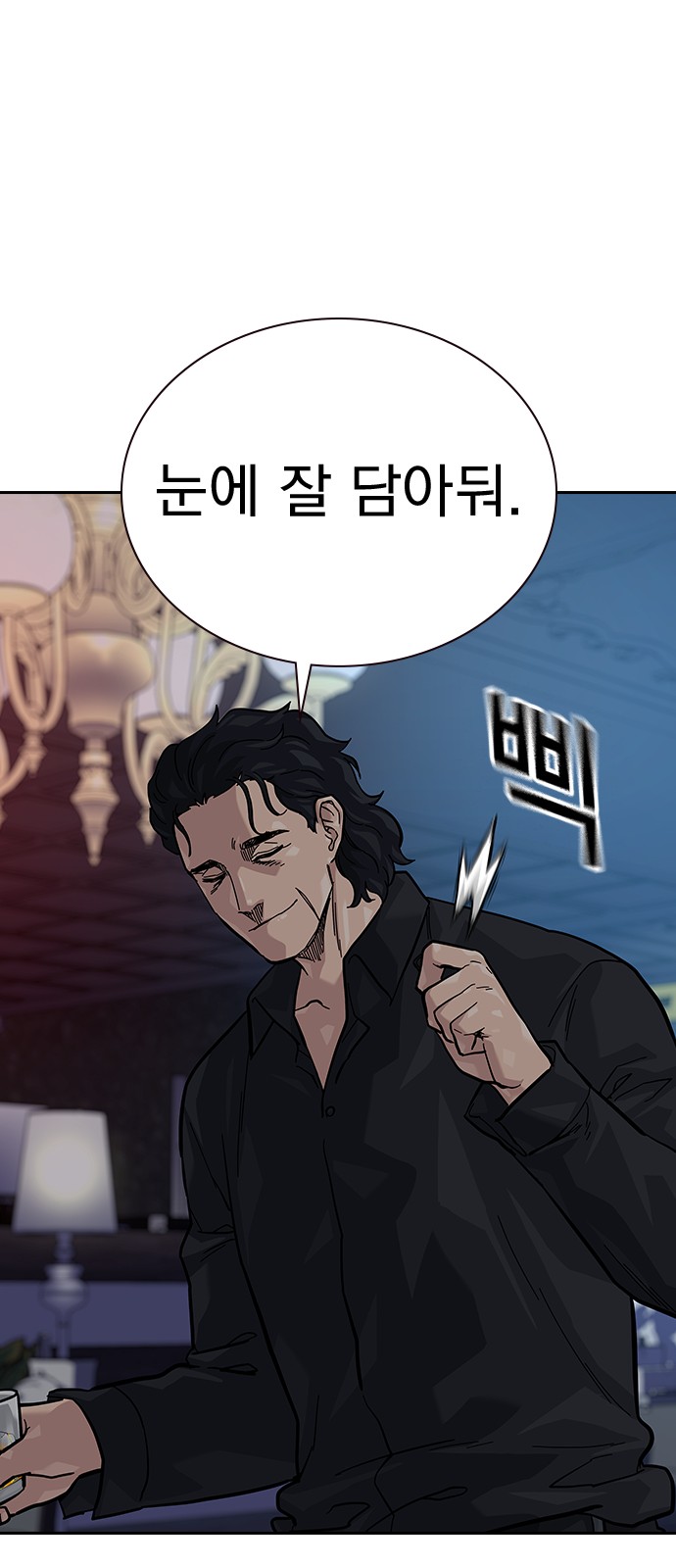 130 페이지