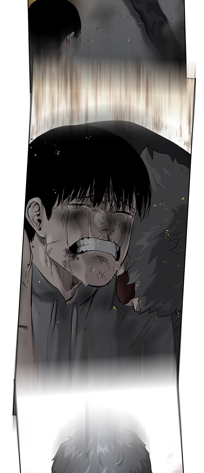 140 페이지