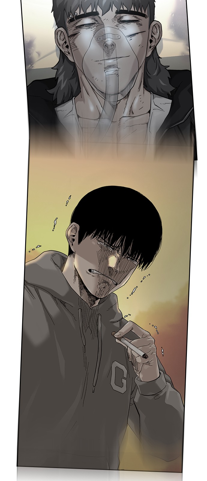 141 페이지