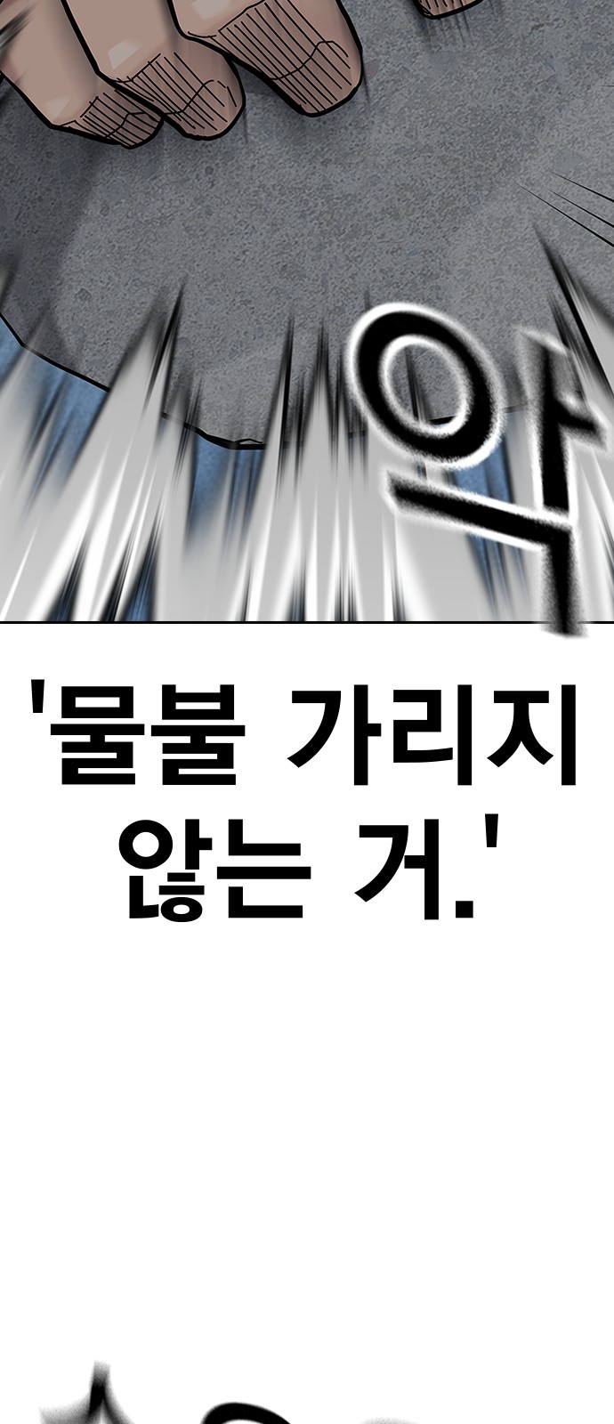 113 페이지